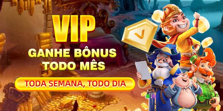 w78 Indique amigos para receber um bônus