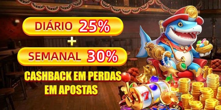 w78 Fundo de Resgate de Perdas Semanais