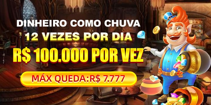 w78 ConvidarCentro