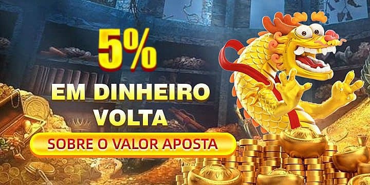 w78 Mina Misteriosa